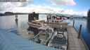 ./images/quadra/hbidock/20241023/hbidock20241023_140500M.jpg