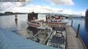 ./images/quadra/hbidock/20241023/hbidock20241023_140503M.jpg
