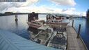 ./images/quadra/hbidock/20241023/hbidock20241023_141000M.jpg