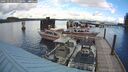 ./images/quadra/hbidock/20241023/hbidock20241023_141500M.jpg