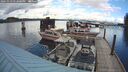 ./images/quadra/hbidock/20241023/hbidock20241023_142000M.jpg