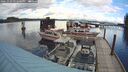 ./images/quadra/hbidock/20241023/hbidock20241023_142500M.jpg
