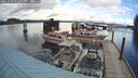 ./images/quadra/hbidock/20241023/hbidock20241023_142501M.jpg