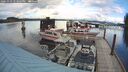 ./images/quadra/hbidock/20241023/hbidock20241023_143003M.jpg