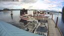 ./images/quadra/hbidock/20241023/hbidock20241023_143502M.jpg