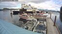 ./images/quadra/hbidock/20241023/hbidock20241023_144503M.jpg