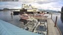./images/quadra/hbidock/20241023/hbidock20241023_145000M.jpg