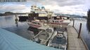 ./images/quadra/hbidock/20241023/hbidock20241023_145503M.jpg