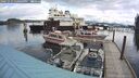 ./images/quadra/hbidock/20241023/hbidock20241023_150003M.jpg