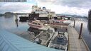 ./images/quadra/hbidock/20241023/hbidock20241023_150500M.jpg