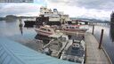 ./images/quadra/hbidock/20241023/hbidock20241023_150503M.jpg