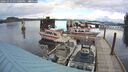 ./images/quadra/hbidock/20241023/hbidock20241023_151000M.jpg