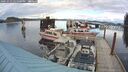 ./images/quadra/hbidock/20241023/hbidock20241023_151500M.jpg