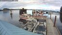 ./images/quadra/hbidock/20241023/hbidock20241023_151503M.jpg