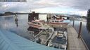 ./images/quadra/hbidock/20241023/hbidock20241023_152503M.jpg