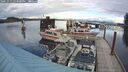 ./images/quadra/hbidock/20241023/hbidock20241023_153000M.jpg