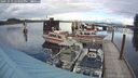 ./images/quadra/hbidock/20241023/hbidock20241023_153003M.jpg