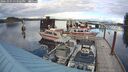 ./images/quadra/hbidock/20241023/hbidock20241023_153503M.jpg