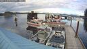 ./images/quadra/hbidock/20241023/hbidock20241023_154003M.jpg