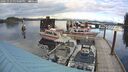 ./images/quadra/hbidock/20241023/hbidock20241023_154500M.jpg