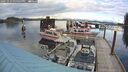 ./images/quadra/hbidock/20241023/hbidock20241023_154503M.jpg