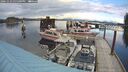 ./images/quadra/hbidock/20241023/hbidock20241023_155000M.jpg