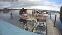 ./images/quadra/hbidock/20241023/hbidock20241023_155003M.jpg