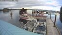 ./images/quadra/hbidock/20241023/hbidock20241023_155500M.jpg