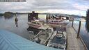 ./images/quadra/hbidock/20241023/hbidock20241023_160000M.jpg