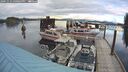 ./images/quadra/hbidock/20241023/hbidock20241023_160003M.jpg