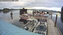 ./images/quadra/hbidock/20241023/hbidock20241023_160500M.jpg