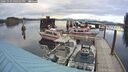 ./images/quadra/hbidock/20241023/hbidock20241023_160502M.jpg