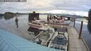 ./images/quadra/hbidock/20241023/hbidock20241023_161000M.jpg