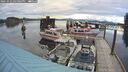 ./images/quadra/hbidock/20241023/hbidock20241023_161003M.jpg