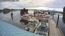 ./images/quadra/hbidock/20241023/hbidock20241023_161503M.jpg