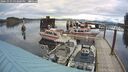 ./images/quadra/hbidock/20241023/hbidock20241023_162000M.jpg