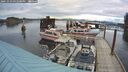 ./images/quadra/hbidock/20241023/hbidock20241023_162500M.jpg