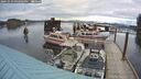 ./images/quadra/hbidock/20241023/hbidock20241023_162503M.jpg