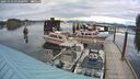 ./images/quadra/hbidock/20241023/hbidock20241023_163000M.jpg