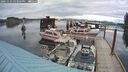 ./images/quadra/hbidock/20241023/hbidock20241023_163003M.jpg