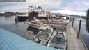 ./images/quadra/hbidock/20241023/hbidock20241023_163500M.jpg