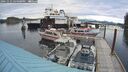 ./images/quadra/hbidock/20241023/hbidock20241023_164000M.jpg