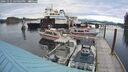 ./images/quadra/hbidock/20241023/hbidock20241023_164003M.jpg