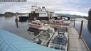 ./images/quadra/hbidock/20241023/hbidock20241023_164500M.jpg