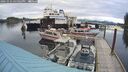 ./images/quadra/hbidock/20241023/hbidock20241023_165002M.jpg