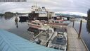 ./images/quadra/hbidock/20241023/hbidock20241023_165500M.jpg