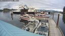 ./images/quadra/hbidock/20241023/hbidock20241023_170500M.jpg