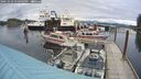./images/quadra/hbidock/20241023/hbidock20241023_170503M.jpg