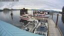 ./images/quadra/hbidock/20241023/hbidock20241023_171000M.jpg