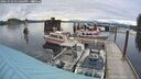 ./images/quadra/hbidock/20241023/hbidock20241023_171003M.jpg